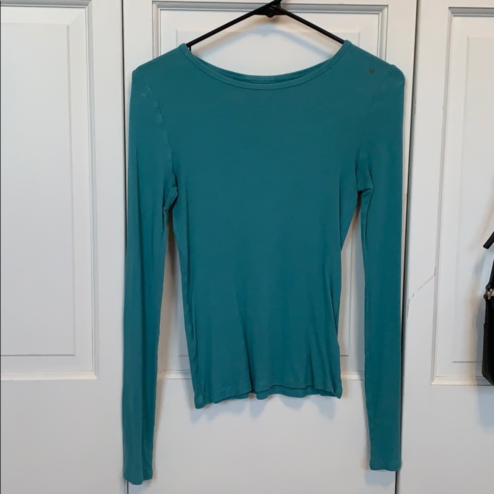 Prince and Fox long sleeve shirt bundle